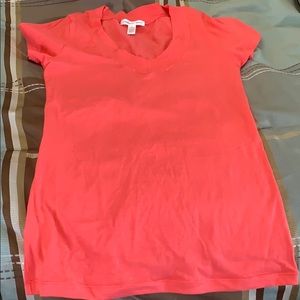 Ambiance Apparel size large